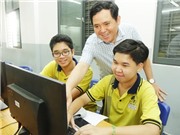 Ban hành quy định Khung năng lực số cho người học
